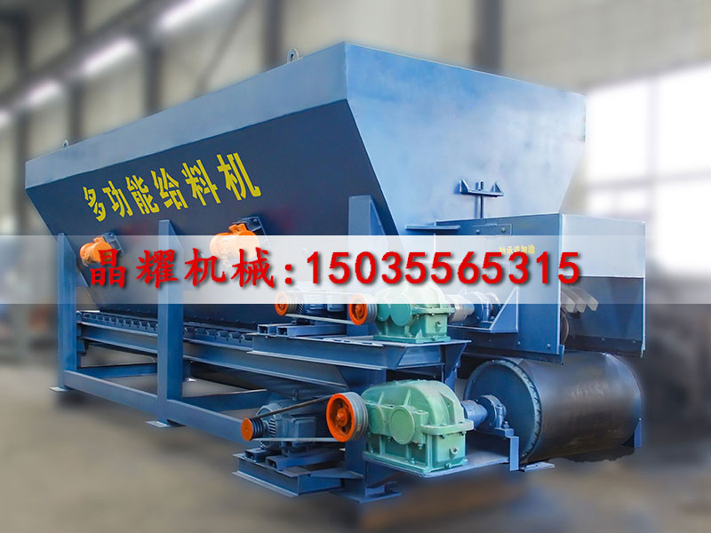 �ς}(c��ng)ʽ�o�ϙC(j��)